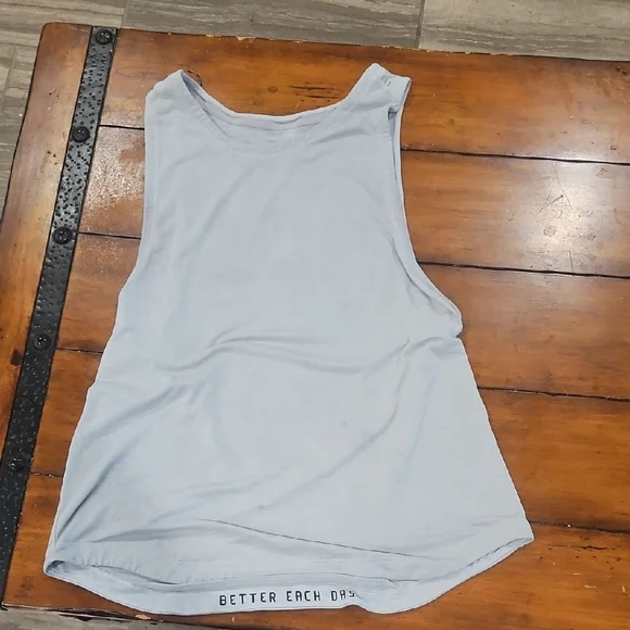 Mens Lululemon 5 Tank Top Bundle - Picture 9 of 10